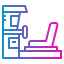 Racing Symbol 64x64