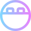 Round icon 64x64
