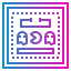 Pacmac icon 64x64