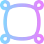 Pillow icon 64x64