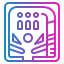 Pinball icon 64x64