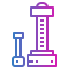 Hammer icon 64x64
