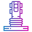 Joystick icon 64x64