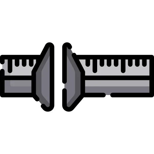 Ruler icon