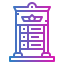 Scoreboard Ikona 64x64
