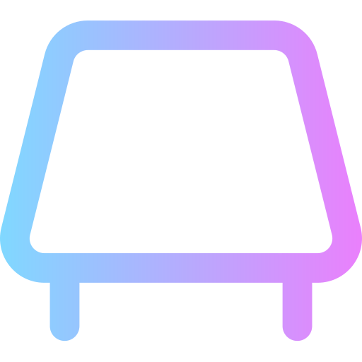 Bed icon