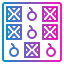 Bomb icon 64x64