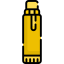 Glue Ikona 64x64