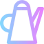Tea pot icon 64x64