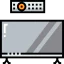 Television icon 64x64