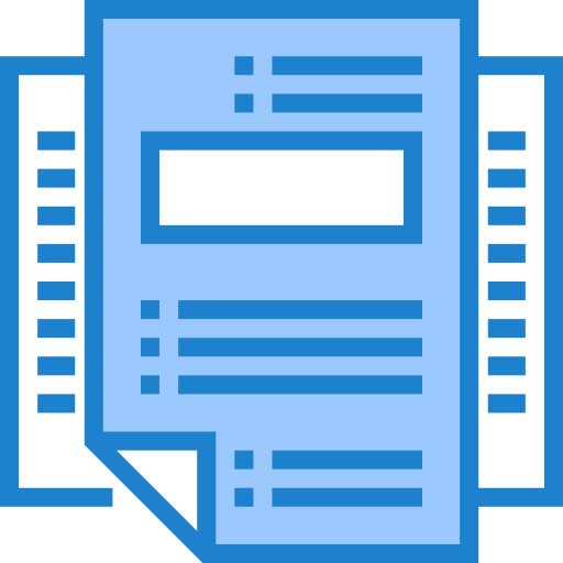 Archive icon