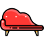Divan icon 64x64