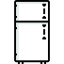 Fridge icon 64x64