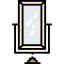 Mirror icon 64x64