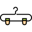 Hanger icon 64x64
