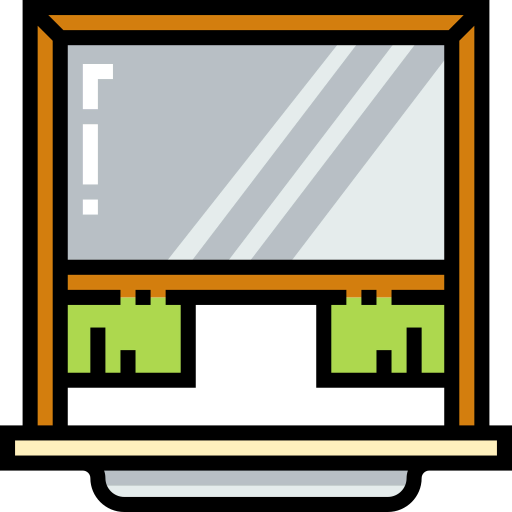 Window icon