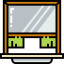 Window icon 64x64