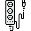 Multiplier icon 64x64