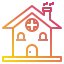 House icon 64x64