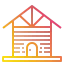 House icon 64x64
