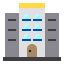 Hotel icon 64x64