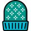 Beanie icon 64x64