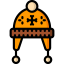 Hat icon 64x64