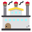 Factory icon 64x64