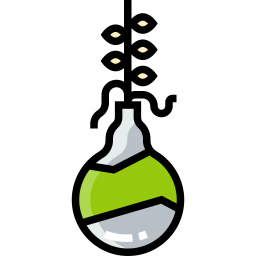 Vase icon