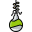 Vase icon 64x64