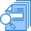 Archive icon 64x64