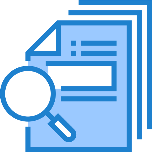 Archive icon