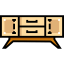 Drawer іконка 64x64