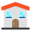 House icon 64x64