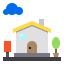 House icon 64x64