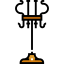 Coat icon 64x64