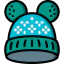 Beanie icon 64x64