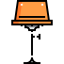 Lamp icon 64x64