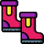 Boots icon 64x64