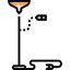 Lamp icon 64x64