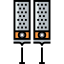 Speakers icon 64x64