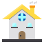 House icon 64x64