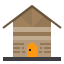 House icon 64x64
