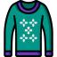 Jumper icon 64x64