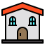 House icon 64x64