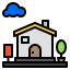 House icon 64x64