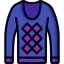 Jumper Ikona 64x64