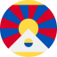 Tibet icon 64x64
