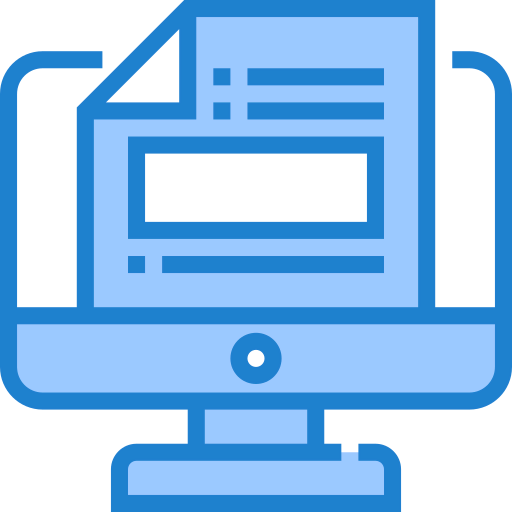 Archive icon