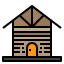 House icon 64x64